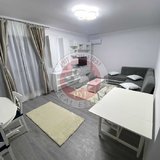 Grozavesti/ Apartament/ Mobilat/ Utilat/Lux/650 Euro
